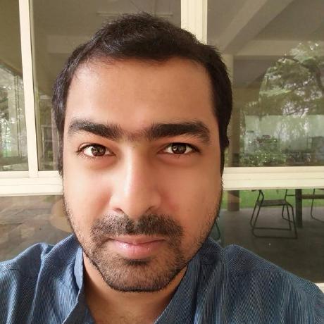 Image of Manan Gupta